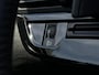 Citroën C4 Grand Picasso 1.2 PureTech Shine, 7 PERSOONS, PANORAMADAK VOORRUIT, NAVIGATIE, CRUISE CONTROL, CLIMATE CONTROL, KEYLESS, CAMERA, DODEHOEK, DAB, LED, PDC, ELEKTRISCHE KOFFERKLEP, LICHTMETAAL 17"