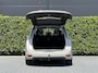 Citroën C4 Grand Picasso 1.2 PureTech Shine, 7 PERSOONS, PANORAMADAK VOORRUIT, NAVIGATIE, CRUISE CONTROL, CLIMATE CONTROL, KEYLESS, CAMERA, DODEHOEK, DAB, LED, PDC, ELEKTRISCHE KOFFERKLEP, LICHTMETAAL 17"