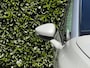 Citroën C4 Grand Picasso 1.2 PureTech Shine, 7 PERSOONS, PANORAMADAK VOORRUIT, NAVIGATIE, CRUISE CONTROL, CLIMATE CONTROL, KEYLESS, CAMERA, DODEHOEK, DAB, LED, PDC, ELEKTRISCHE KOFFERKLEP, LICHTMETAAL 17"