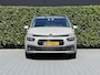 Citroën C4 Grand Picasso 1.2 PureTech Shine, 7 PERSOONS, PANORAMADAK VOORRUIT, NAVIGATIE, CRUISE CONTROL, CLIMATE CONTROL, KEYLESS, CAMERA, DODEHOEK, DAB, LED, PDC, ELEKTRISCHE KOFFERKLEP, LICHTMETAAL 17"