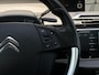 Citroën C4 Grand Picasso 1.2 PureTech Shine, 7 PERSOONS, PANORAMADAK VOORRUIT, NAVIGATIE, CRUISE CONTROL, CLIMATE CONTROL, KEYLESS, CAMERA, DODEHOEK, DAB, LED, PDC, ELEKTRISCHE KOFFERKLEP, LICHTMETAAL 17"