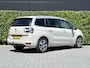 Citroën C4 Grand Picasso 1.2 PureTech Shine, 7 PERSOONS, PANORAMADAK VOORRUIT, NAVIGATIE, CRUISE CONTROL, CLIMATE CONTROL, KEYLESS, CAMERA, DODEHOEK, DAB, LED, PDC, ELEKTRISCHE KOFFERKLEP, LICHTMETAAL 17"