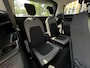 Citroën C4 Grand Picasso 1.2 PureTech Shine, 7 PERSOONS, PANORAMADAK VOORRUIT, NAVIGATIE, CRUISE CONTROL, CLIMATE CONTROL, KEYLESS, CAMERA, DODEHOEK, DAB, LED, PDC, ELEKTRISCHE KOFFERKLEP, LICHTMETAAL 17"