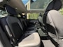 Citroën C4 Grand Picasso 1.2 PureTech Shine, 7 PERSOONS, PANORAMADAK VOORRUIT, NAVIGATIE, CRUISE CONTROL, CLIMATE CONTROL, KEYLESS, CAMERA, DODEHOEK, DAB, LED, PDC, ELEKTRISCHE KOFFERKLEP, LICHTMETAAL 17"