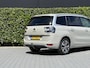 Citroën C4 Grand Picasso 1.2 PureTech Shine, 7 PERSOONS, PANORAMADAK VOORRUIT, NAVIGATIE, CRUISE CONTROL, CLIMATE CONTROL, KEYLESS, CAMERA, DODEHOEK, DAB, LED, PDC, ELEKTRISCHE KOFFERKLEP, LICHTMETAAL 17"