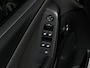Citroën C4 Grand Picasso 1.2 PureTech Shine, 7 PERSOONS, PANORAMADAK VOORRUIT, NAVIGATIE, CRUISE CONTROL, CLIMATE CONTROL, KEYLESS, CAMERA, DODEHOEK, DAB, LED, PDC, ELEKTRISCHE KOFFERKLEP, LICHTMETAAL 17"