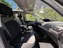 Citroën C4 Grand Picasso 1.2 PureTech Shine, 7 PERSOONS, PANORAMADAK VOORRUIT, NAVIGATIE, CRUISE CONTROL, CLIMATE CONTROL, KEYLESS, CAMERA, DODEHOEK, DAB, LED, PDC, ELEKTRISCHE KOFFERKLEP, LICHTMETAAL 17"