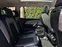 Citroën C4 Grand Picasso 1.2 PureTech Shine, 7 PERSOONS, PANORAMADAK VOORRUIT, NAVIGATIE, CRUISE CONTROL, CLIMATE CONTROL, KEYLESS, CAMERA, DODEHOEK, DAB, LED, PDC, ELEKTRISCHE KOFFERKLEP, LICHTMETAAL 17"