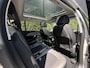 Citroën C4 Grand Picasso 1.2 PureTech Shine, 7 PERSOONS, PANORAMADAK VOORRUIT, NAVIGATIE, CRUISE CONTROL, CLIMATE CONTROL, KEYLESS, CAMERA, DODEHOEK, DAB, LED, PDC, ELEKTRISCHE KOFFERKLEP, LICHTMETAAL 17"