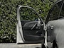 Citroën C4 Grand Picasso 1.2 PureTech Shine, 7 PERSOONS, PANORAMADAK VOORRUIT, NAVIGATIE, CRUISE CONTROL, CLIMATE CONTROL, KEYLESS, CAMERA, DODEHOEK, DAB, LED, PDC, ELEKTRISCHE KOFFERKLEP, LICHTMETAAL 17"