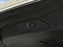 Citroën C4 Grand Picasso 1.2 PureTech Shine, 7 PERSOONS, PANORAMADAK VOORRUIT, NAVIGATIE, CRUISE CONTROL, CLIMATE CONTROL, KEYLESS, CAMERA, DODEHOEK, DAB, LED, PDC, ELEKTRISCHE KOFFERKLEP, LICHTMETAAL 17"
