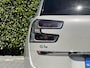 Citroën C4 Grand Picasso 1.2 PureTech Shine, 7 PERSOONS, PANORAMADAK VOORRUIT, NAVIGATIE, CRUISE CONTROL, CLIMATE CONTROL, KEYLESS, CAMERA, DODEHOEK, DAB, LED, PDC, ELEKTRISCHE KOFFERKLEP, LICHTMETAAL 17"