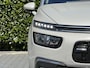 Citroën C4 Grand Picasso 1.2 PureTech Shine, 7 PERSOONS, PANORAMADAK VOORRUIT, NAVIGATIE, CRUISE CONTROL, CLIMATE CONTROL, KEYLESS, CAMERA, DODEHOEK, DAB, LED, PDC, ELEKTRISCHE KOFFERKLEP, LICHTMETAAL 17"
