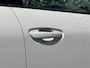 Citroën C4 Grand Picasso 1.2 PureTech Shine, 7 PERSOONS, PANORAMADAK VOORRUIT, NAVIGATIE, CRUISE CONTROL, CLIMATE CONTROL, KEYLESS, CAMERA, DODEHOEK, DAB, LED, PDC, ELEKTRISCHE KOFFERKLEP, LICHTMETAAL 17"