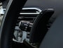 Citroën C4 Grand Picasso 1.2 PureTech Shine, 7 PERSOONS, PANORAMADAK VOORRUIT, NAVIGATIE, CRUISE CONTROL, CLIMATE CONTROL, KEYLESS, CAMERA, DODEHOEK, DAB, LED, PDC, ELEKTRISCHE KOFFERKLEP, LICHTMETAAL 17"