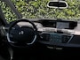 Citroën C4 Grand Picasso 1.2 PureTech Shine, 7 PERSOONS, PANORAMADAK VOORRUIT, NAVIGATIE, CRUISE CONTROL, CLIMATE CONTROL, KEYLESS, CAMERA, DODEHOEK, DAB, LED, PDC, ELEKTRISCHE KOFFERKLEP, LICHTMETAAL 17"