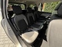 Citroën C4 Grand Picasso 1.2 PureTech Shine, 7 PERSOONS, PANORAMADAK VOORRUIT, NAVIGATIE, CRUISE CONTROL, CLIMATE CONTROL, KEYLESS, CAMERA, DODEHOEK, DAB, LED, PDC, ELEKTRISCHE KOFFERKLEP, LICHTMETAAL 17"