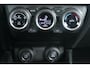 Suzuki Swift 1.2 Style Smart Hybrid | CLIMATE CONTROL | NAVI | CARPLAY/ANDRIOD AUTO | RIJKLAARPRIJS |