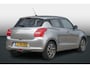 Suzuki Swift 1.2 Style Smart Hybrid | CLIMATE CONTROL | NAVI | CARPLAY/ANDRIOD AUTO | RIJKLAARPRIJS |
