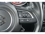 Suzuki Swift 1.2 Style Smart Hybrid | CLIMATE CONTROL | NAVI | CARPLAY/ANDRIOD AUTO | RIJKLAARPRIJS |