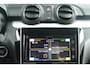 Suzuki Swift 1.2 Style Smart Hybrid | CLIMATE CONTROL | NAVI | CARPLAY/ANDRIOD AUTO | RIJKLAARPRIJS |