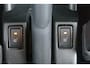 Suzuki Swift 1.2 Style Smart Hybrid | CLIMATE CONTROL | NAVI | CARPLAY/ANDRIOD AUTO | RIJKLAARPRIJS |