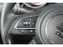 Suzuki Swift 1.2 Style Smart Hybrid | CLIMATE CONTROL | NAVI | CARPLAY/ANDRIOD AUTO | RIJKLAARPRIJS |