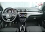 Suzuki Swift 1.2 Style Smart Hybrid | CLIMATE CONTROL | NAVI | CARPLAY/ANDRIOD AUTO | RIJKLAARPRIJS |