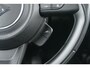 Suzuki Swift 1.2 Style Smart Hybrid | CLIMATE CONTROL | NAVI | CARPLAY/ANDRIOD AUTO | RIJKLAARPRIJS |