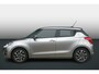 Suzuki Swift 1.2 Style Smart Hybrid | CLIMATE CONTROL | NAVI | CARPLAY/ANDRIOD AUTO | RIJKLAARPRIJS |