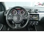 Suzuki Swift 1.2 Style Smart Hybrid | CLIMATE CONTROL | NAVI | CARPLAY/ANDRIOD AUTO | RIJKLAARPRIJS |