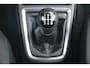 Suzuki Swift 1.2 Style Smart Hybrid | CLIMATE CONTROL | NAVI | CARPLAY/ANDRIOD AUTO | RIJKLAARPRIJS |