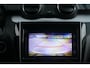 Suzuki Swift 1.2 Style Smart Hybrid | CLIMATE CONTROL | NAVI | CARPLAY/ANDRIOD AUTO | RIJKLAARPRIJS |