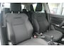 Suzuki Swift 1.2 Style Smart Hybrid | CLIMATE CONTROL | NAVI | CARPLAY/ANDRIOD AUTO | RIJKLAARPRIJS |