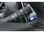Suzuki Swift 1.2 Style Smart Hybrid | CLIMATE CONTROL | NAVI | CARPLAY/ANDRIOD AUTO | RIJKLAARPRIJS |