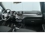 Suzuki Swift 1.2 Style Smart Hybrid | CLIMATE CONTROL | NAVI | CARPLAY/ANDRIOD AUTO | RIJKLAARPRIJS |