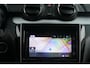 Suzuki Swift 1.2 Style Smart Hybrid | CLIMATE CONTROL | NAVI | CARPLAY/ANDRIOD AUTO | RIJKLAARPRIJS |