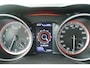 Suzuki Swift 1.2 Style Smart Hybrid | CLIMATE CONTROL | NAVI | CARPLAY/ANDRIOD AUTO | RIJKLAARPRIJS |