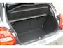 Suzuki Swift 1.2 Style Smart Hybrid | CLIMATE CONTROL | NAVI | CARPLAY/ANDRIOD AUTO | RIJKLAARPRIJS |