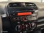 Mitsubishi Space Star 1.0 Cool+ [ NL auto met NAP en airco ]