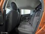 Mitsubishi Space Star 1.0 Cool+ [ NL auto met NAP en airco ]