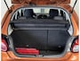 Mitsubishi Space Star 1.0 Cool+ [ NL auto met NAP en airco ]