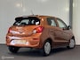 Mitsubishi Space Star 1.0 Cool+ [ NL auto met NAP en airco ]