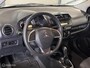 Mitsubishi Space Star 1.0 Cool+ [ NL auto met NAP en airco ]