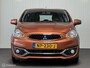 Mitsubishi Space Star 1.0 Cool+ [ NL auto met NAP en airco ]