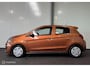 Mitsubishi Space Star 1.0 Cool+ [ NL auto met NAP en airco ]