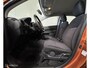 Mitsubishi Space Star 1.0 Cool+ [ NL auto met NAP en airco ]