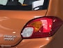 Mitsubishi Space Star 1.0 Cool+ [ NL auto met NAP en airco ]