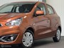 Mitsubishi Space Star 1.0 Cool+ [ NL auto met NAP en airco ]