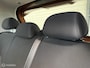 Mitsubishi Space Star 1.0 Cool+ [ NL auto met NAP en airco ]
